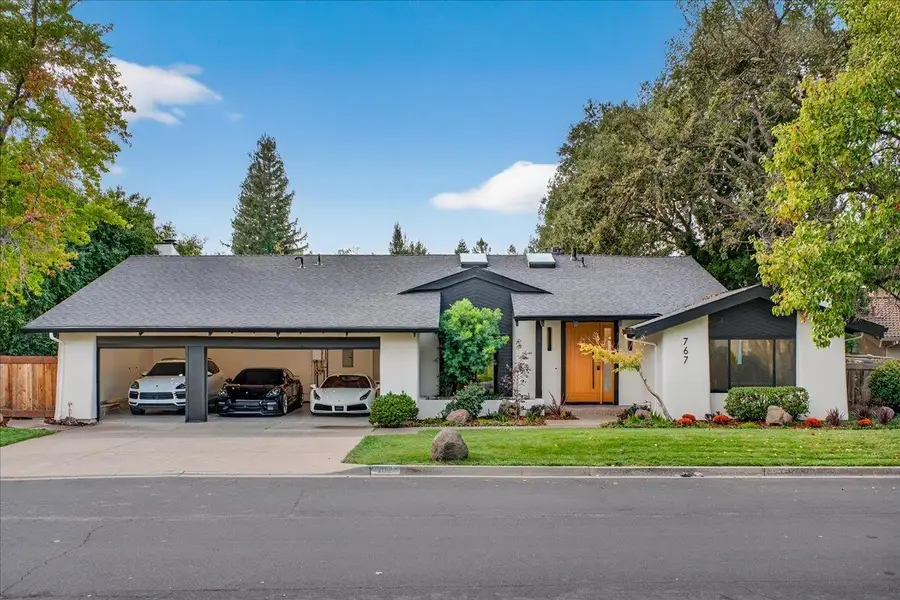 767 Gate Place, Walnut Creek, CA 94598 - Image #2