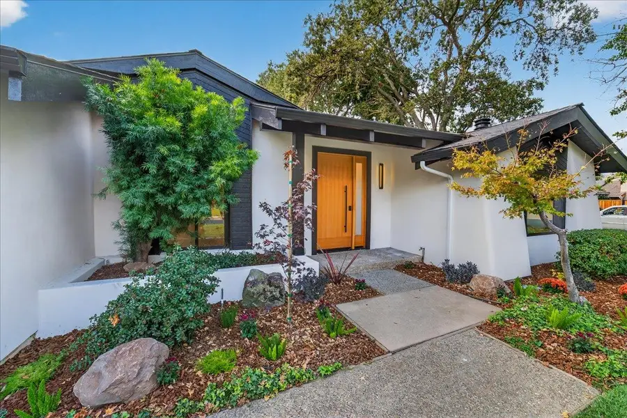 767 Gate Place, Walnut Creek, CA 94598 - Image #3