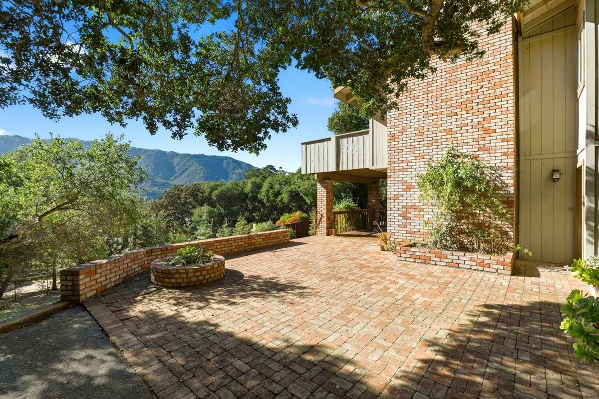 53 La Rancheria, Carmel Valley, CA 93924 - Image #1