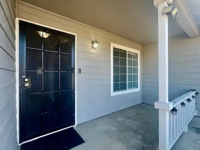 16100 5th Street, Lathrop, CA 95330 - Image #3