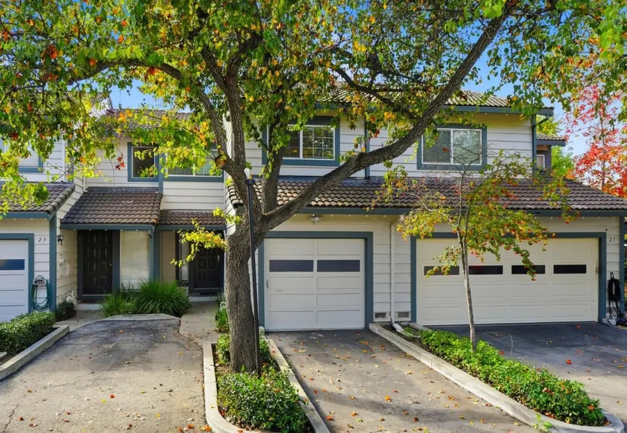 25 Terfidia Lane, Milpitas, CA 95035 - Image #2