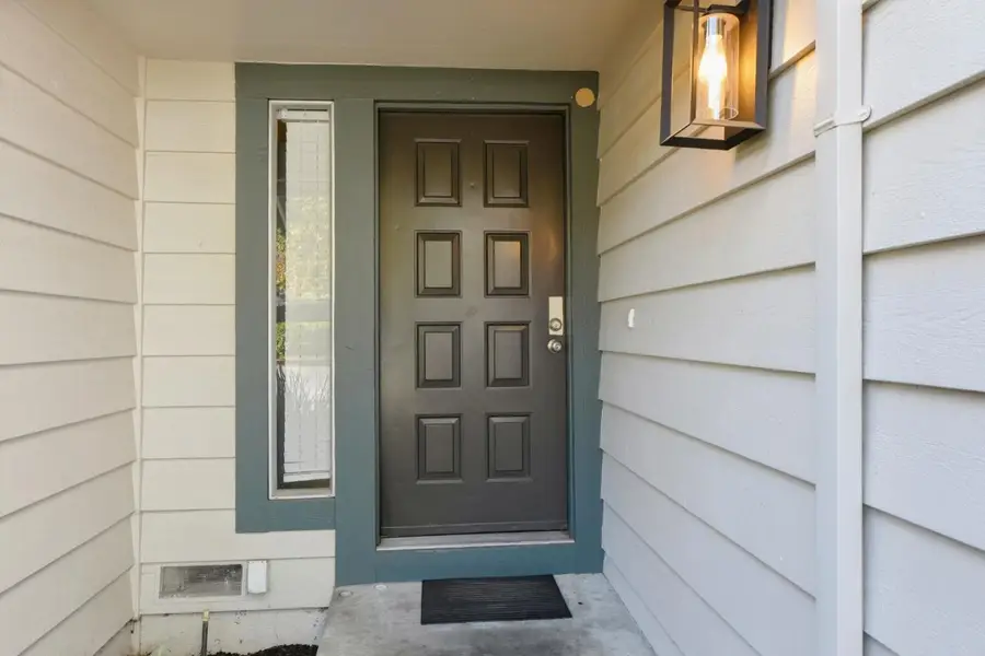 25 Terfidia Lane, Milpitas, CA 95035 - Image #3