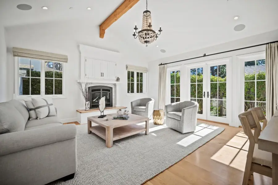 24817 Santa Fe Street, Carmel, CA 93923 - #3