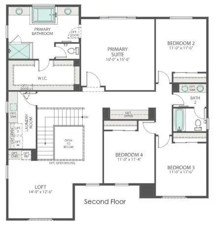 8620 Rockaway Drive, Vallejo, CA 94591 - #3