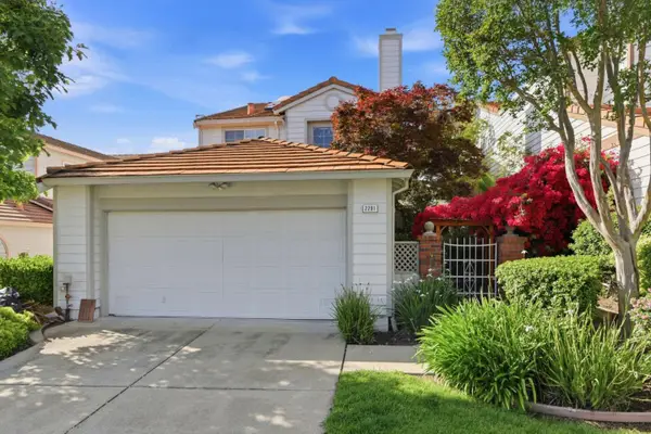 2291 Farmcrest Street, MILPITAS, CA 95035