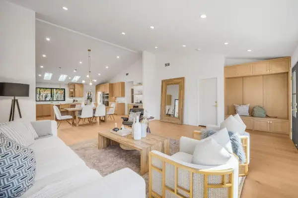 127 La Cienega Court, LOS GATOS, CA 95032