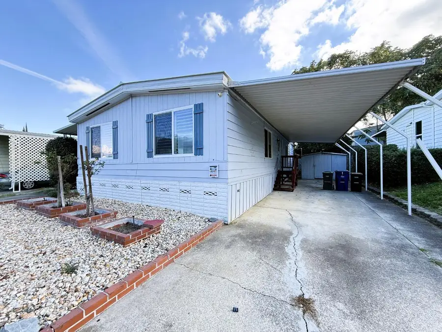 224 Queens Way, Pittsburg, CA 94565 - #2