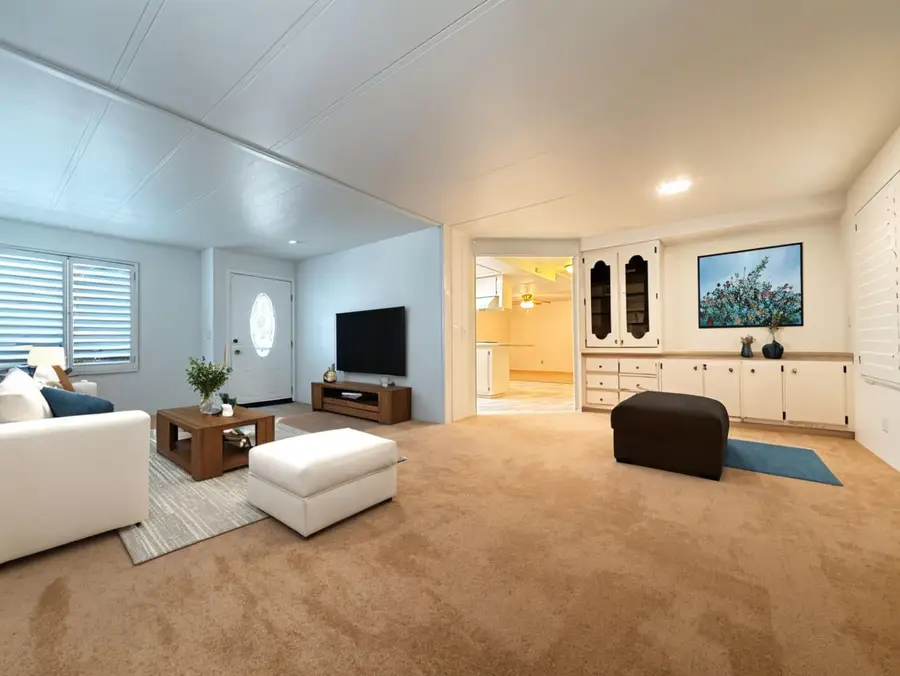 224 Queens Way, Pittsburg, CA 94565 - #3