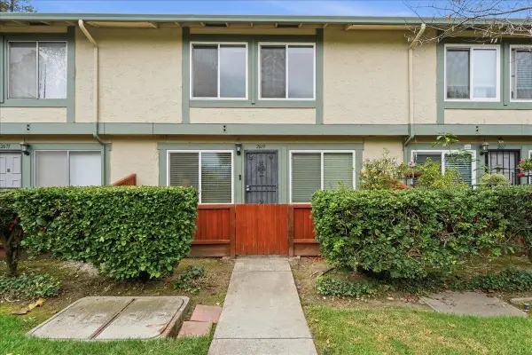 2669 Lone Bluff Way, SAN JOSE, CA 95111