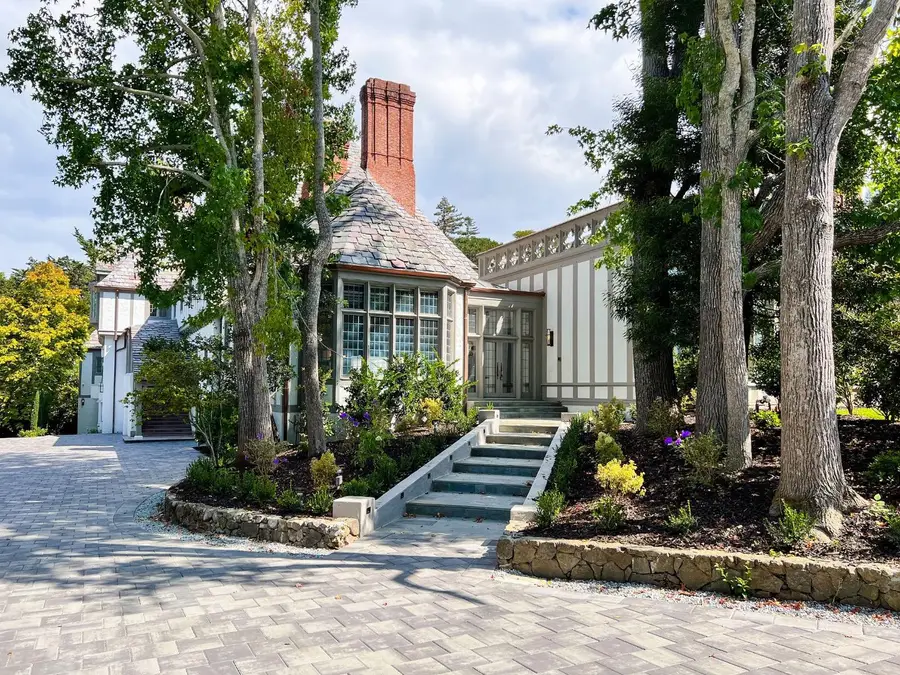 85 Fagan Drive, Hillsborough, CA 94010 - #3