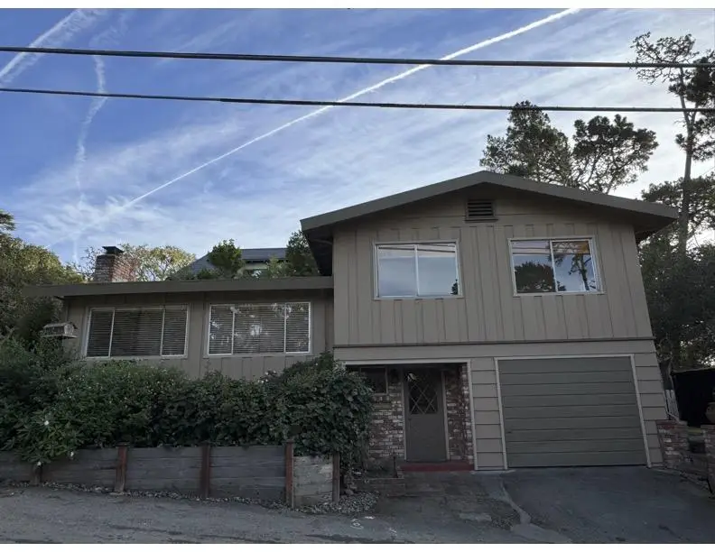 0 SE corner of Guadalupe & 3rd, Carmel, CA 93923 - Image #1