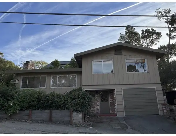 0 SE corner of Guadalupe & 3rd, CARMEL, CA 93923