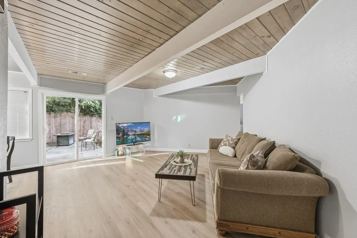 42 Saint Marys Place, Redwood City, CA 94063 - Image #1