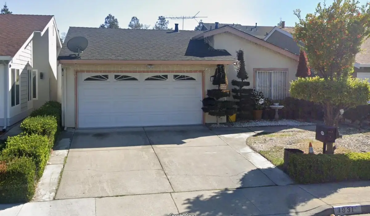 1931 Perrone Circle, San Jose, CA 95116 - Image #1