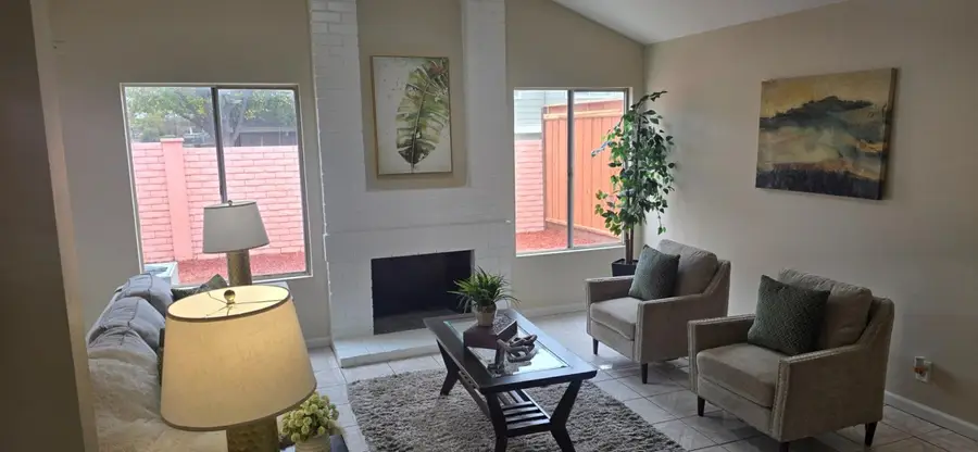 1931 Perrone Circle, San Jose, CA 95116 - Image #2