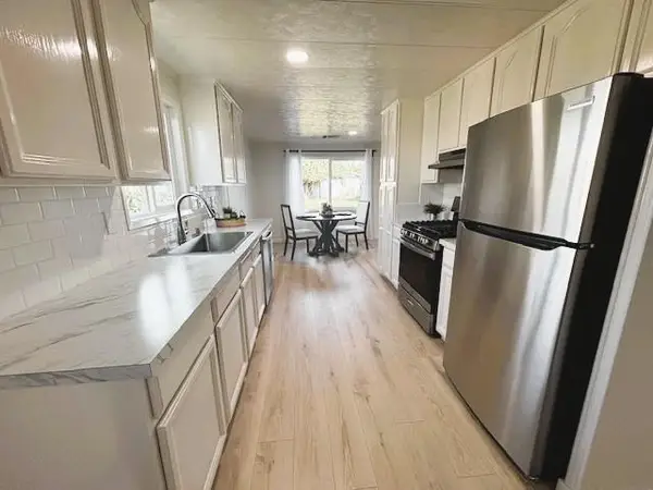 269 Oahu, UNION CITY, CA 94587