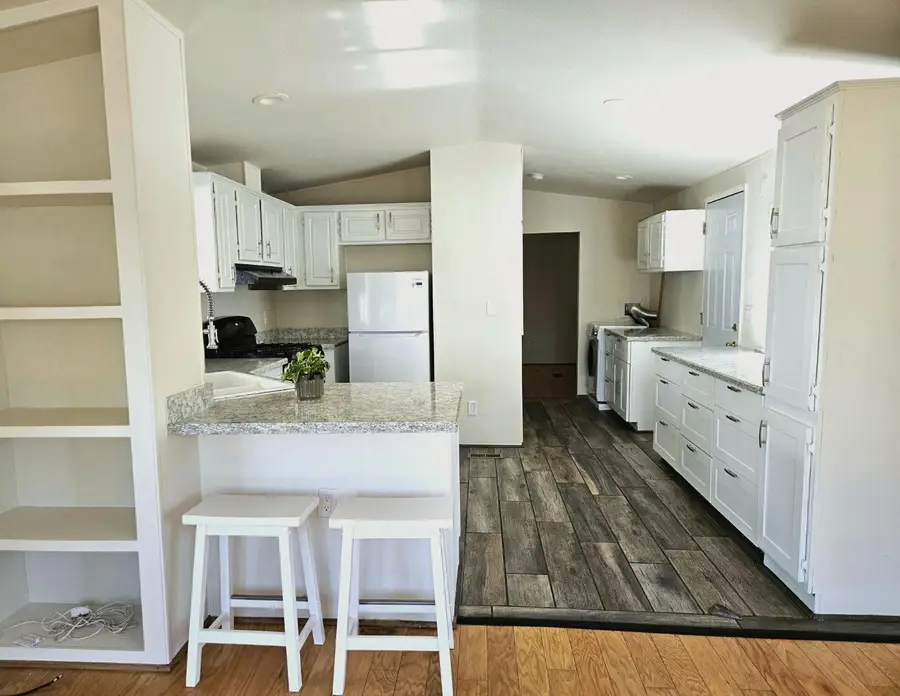 170 W Cliff Drive, Santa Cruz, CA 95060 - #3