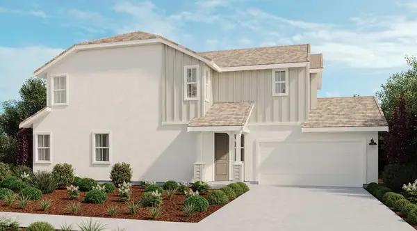 1030 Mansfield Street, VACAVILLE, CA 95687