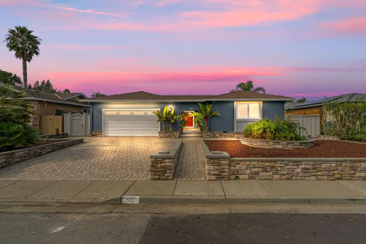 52 Leland Drive, Novato, CA 94947 - Image #1