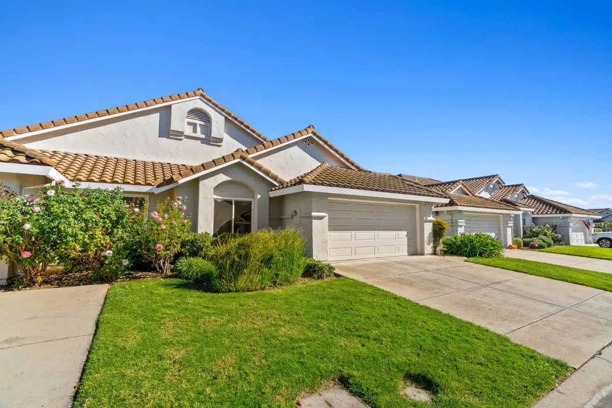 16950 Sugar Pine Drive, Morgan Hill, CA 95037 - Image #1