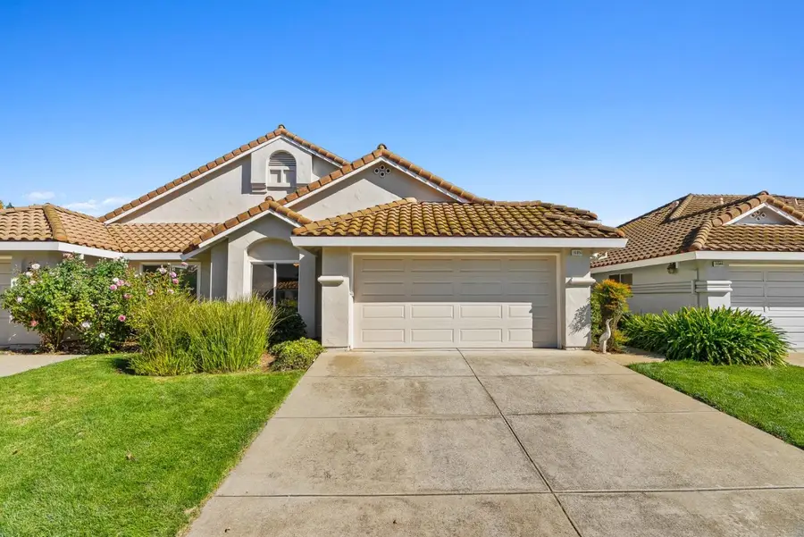 16950 Sugar Pine Drive, Morgan Hill, CA 95037 - Image #2