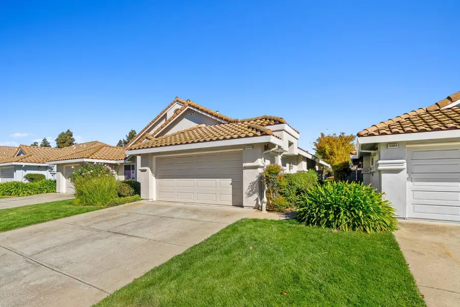 16950 Sugar Pine Drive, Morgan Hill, CA 95037 - Image #3