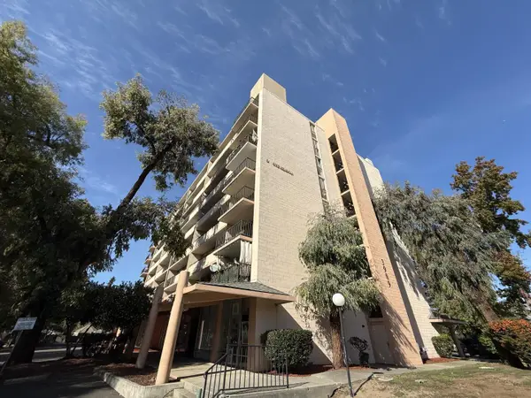 3909 Stevenson Boulevard  #508, FREMONT, CA 94538