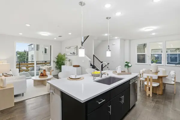 2051 Mahuron Circle, SAN JOSE, CA 95133