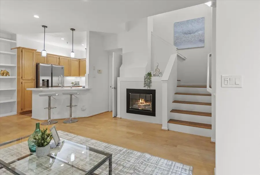 1083 Esparanza Way, San Jose, CA 95138 - Image #2