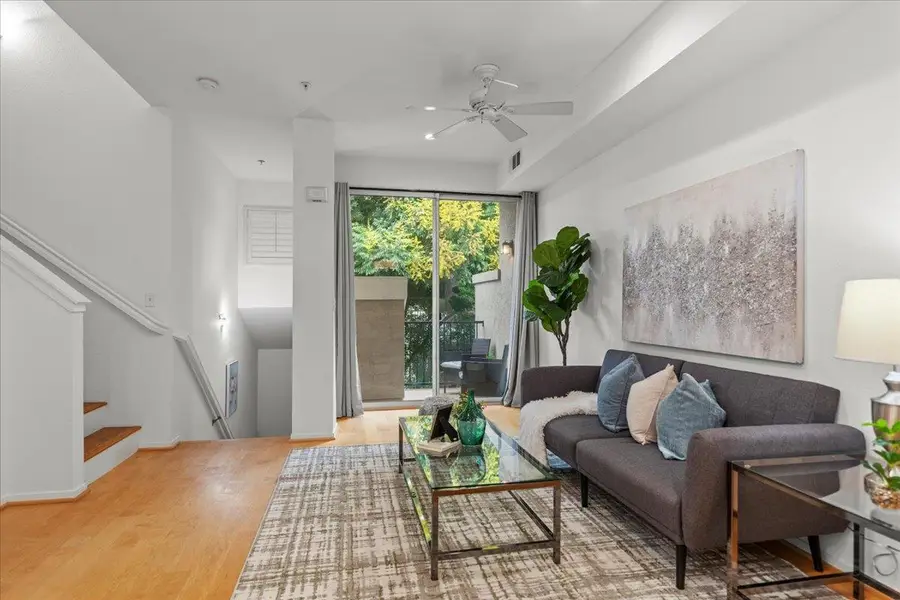 1083 Esparanza Way, San Jose, CA 95138 - Image #3