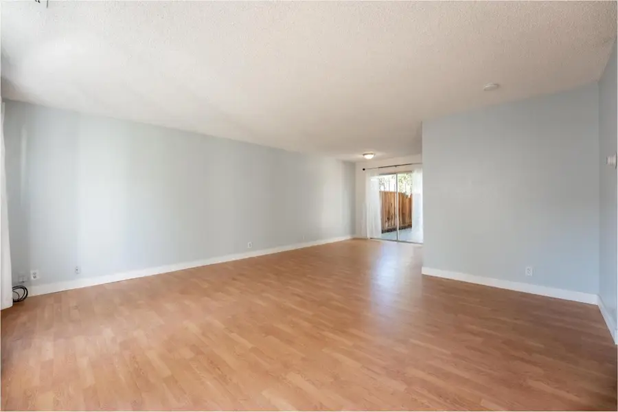 1427 Mcquesten Drive  #A, San Jose, CA 95122 - Image #2