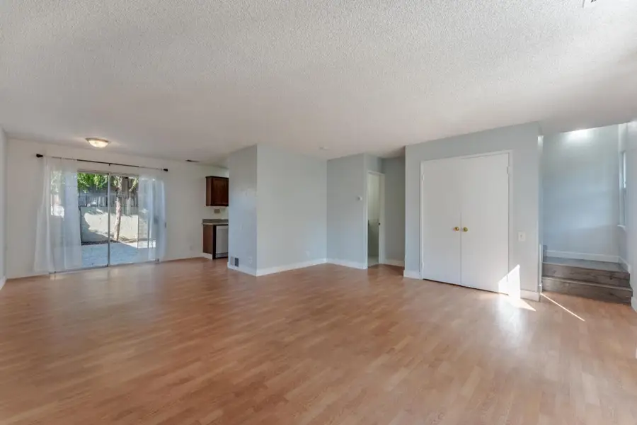 1427 Mcquesten Drive  #A, San Jose, CA 95122 - Image #3