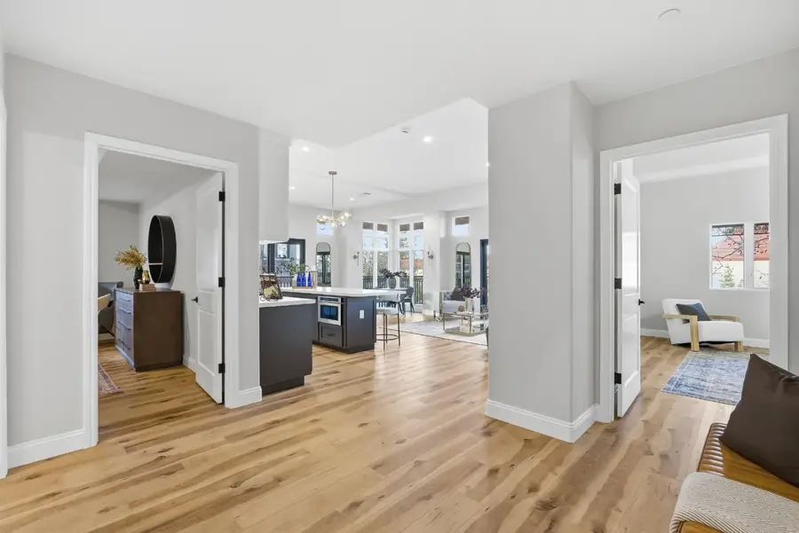 200 Sheridan Avenue  #305, Palo Alto, CA 94306 - #2