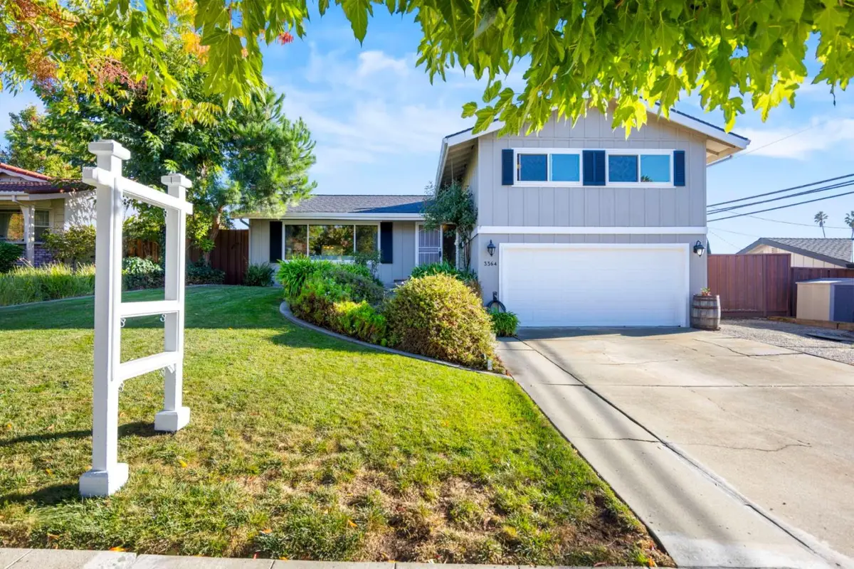 3364 Suncrest Avenue, San Jose, CA 95132 - Image #1