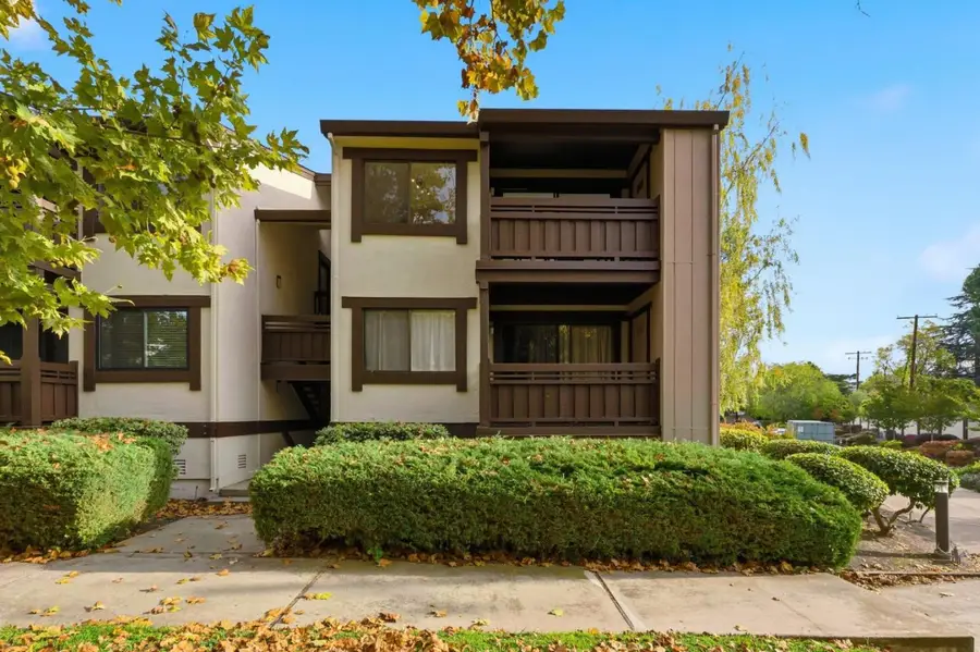 765 San Antonio Road  #88, Palo Alto, CA 94303 - Image #2