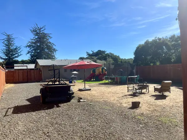 9603 Mountain View Terrace Lane, Salinas, CA 93907