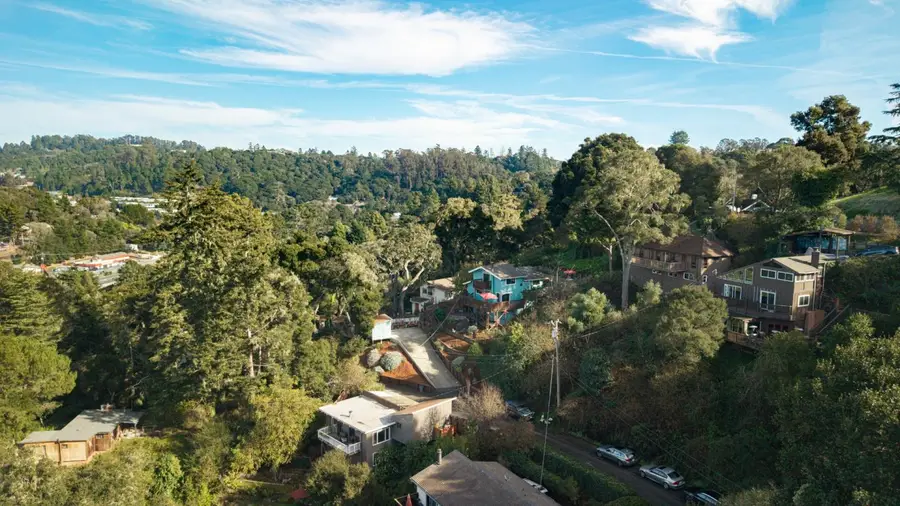 630 Encino Drive, Aptos, CA 95003 - Image #3