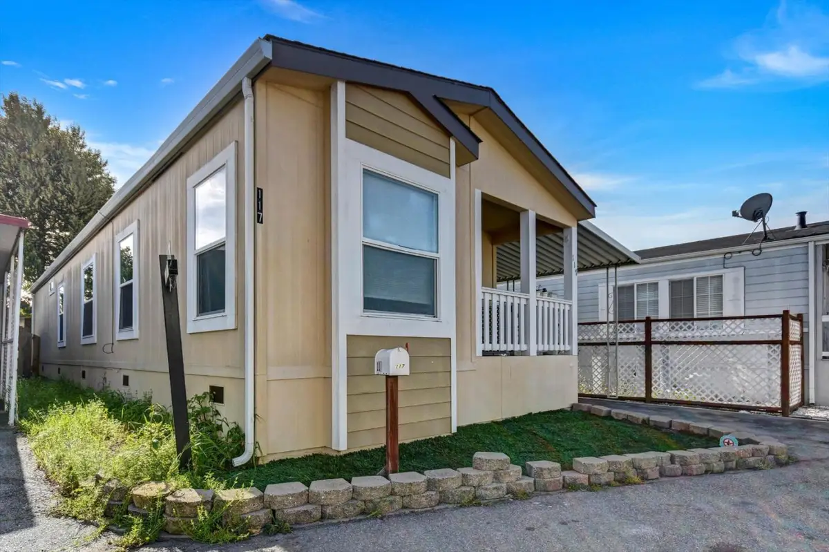 60 wilson Way, Milpitas, CA 95035 - #1