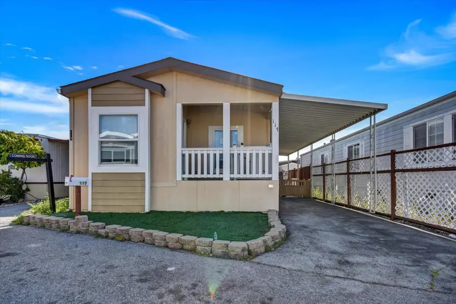60 wilson Way, Milpitas, CA 95035 - #2