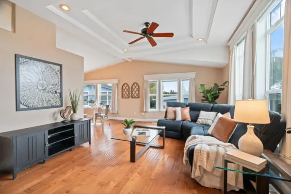 444 Whispering Pines Drive, SCOTTS VALLEY, CA 95066