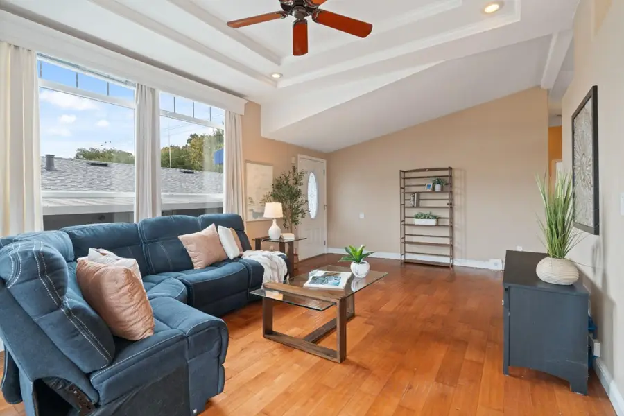 444 Whispering Pines Drive, Scotts Valley, CA 95066 - Image #2