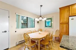 101 Shell Drive  #280, WATSONVILLE, CA 95076