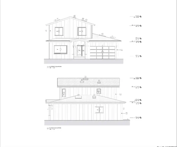 000 Gilham Way, SAN JOSE, CA 95148