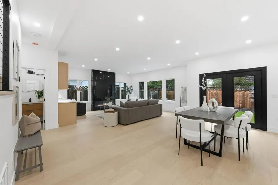 1748 Crane Avenue, Mountain View, CA 94040 - Image #2