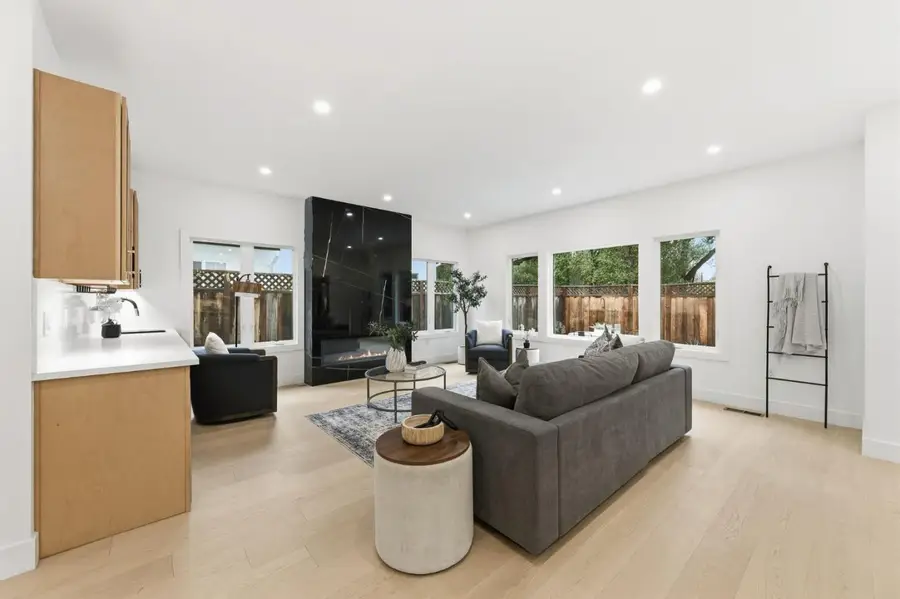 1748 Crane Avenue, Mountain View, CA 94040 - Image #3