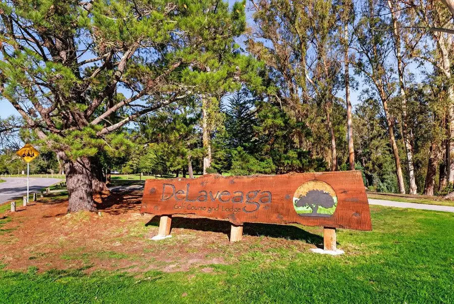 3485 Stable Lane, Santa Cruz, CA 95065 - #3