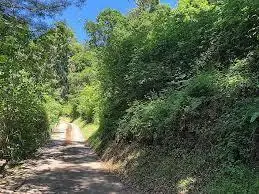 0 Farr, APTOS, CA 95003