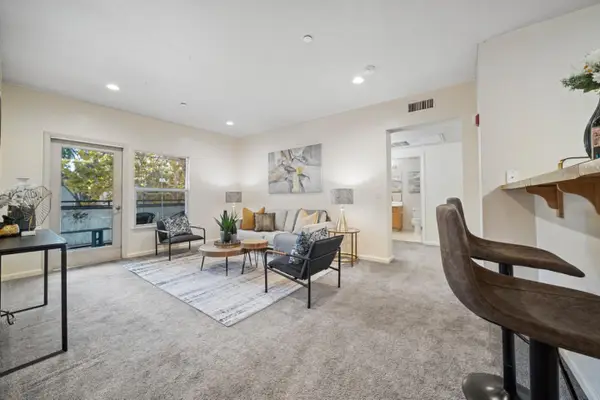 2177 Alum Rock Avenue  #128, San Jose, CA 95116