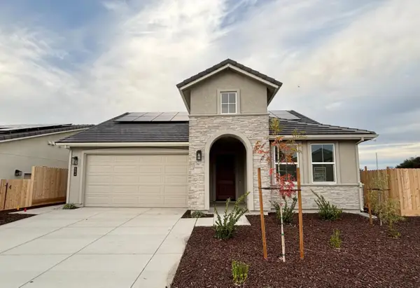 884 Carmelina Court, HOLLISTER, CA 95023