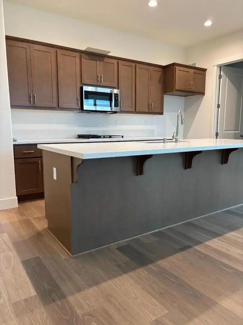 884 Carmelina Court, Hollister, CA 95023 - Image #3